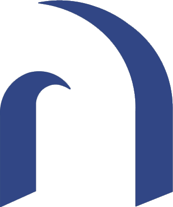 Logo Principal